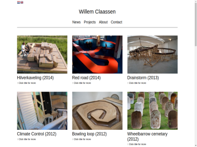 -2005 2000 2005 2007 2008 2009 2010 2011 2012 2013 2014 about artificial bowling brickmaggot cemetary claass climat contact control dark delux drainstorm elit fishingpol graslandschap hibernation hilverkavel iglo interior jut kop lop maasarm mountain new pinnacl pist project red road rof scarecrowded skatepark sofa the to treehugger wallrid wei welcom wheelbarrow willem zwart