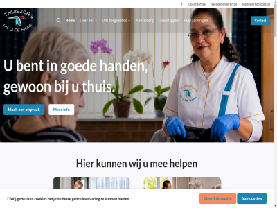00 070 08 1 1266 17 2 2026 2547 3 30 331 37 4 5 6 68 7 a aanbieder aandacht aanmeld aanvaard aanvrag adres advies afsprak akkoord all ambulant begeleid begrijp belangrijk bent bereken bericht beschik betrok betrouw bied bijstell blijv car central clientportal compliment contact cz den deskund dienst direct disclaimer download echt eig email evaluatie for ga gan geeft gegeven gehoord gemeent gewon gezicht goed grat hag hand help hom huishoud hulp individuel info info@thuiszorgdeoudehaag.nl informatie inhoud inplann inzet juist kenn kennismak kernwaard kiez kijk klacht klein kom kunt lang ler les maandag maatschapp mak mantelzorg mat medewerker medewerkersportal mee mogelijk nam new nodig omgev ondersteun ondersteuningsplan onderwerp onz oud overstap overstapp past per person prettig privacyregelement project regel reken rout sam stan stap start t/m team telefon this thuis thuiszorg toegewez toestemm vanuit vast veilig verlen vertrouwd vind visie voelt volendamlan voornam vrag vrijdag waarom waaronder wachtlijst wachttijd warm we wens werk wet wij wmo won zelfstand zodat zoek zoekt zorg zorgaanbod