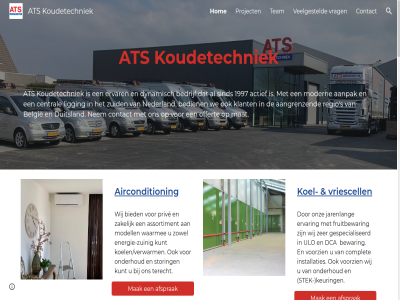 +31 0 12 1997 22528723 27 27554000 4000 55 58266038 6 6333cs aangrenz aanpak achterlat actief adres afsprak airco aircondition andr assortiment ats bedien bedrijf belgie bewar bied btw central complet contact dca duitsland dynamisch energie energie-zuin ervar fruitbewar gespecialiseerd googl hom iban info@atskoudetechniek.nl installaties jarenlang keuring klant koel koelen/verwarmen koudetechniek kruisstrat kunt kvk ligging locatie mak map marion marion@atskoudetechniek.nl mat modell modern nederland nem nl61rabo0137734980 nl852953239b01 nr offert onderhoud onz priv project regio review s schimmert servic sind stek storing team terecht ulo veelgesteld voorzien vrag vriescell waarmee we wij zakelijk zer zowel zuid zuinig