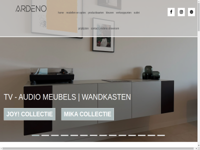 1 10 11 12 13 14 15 2 3 4 5 6 7 8 9 all apparat ardeno audio beeld bekijk benelux beschouw beugel bezoek bijna bron cinema collectie contact contactgegeven daarnaast daarom design direct dressoir dutch duurzam echt eenvoudiger eindelos elk erkend ervar ervor expert expertis extra extrajoy finish foto front full furnitur garantie gebied geinspireerd gelakt geluid gemaakt geprijsd gespecialiseerd goed grag grootst hebt hel help highboard hom hoogwaard huis info info@ardeno.be info@ardeno.nl informatie inspiratie integratie interieur jar jij jouw joy juist kabel karakter keuzes kies kijk klep kleur kwaliteit les lever leveringsvoorwaard lik lov lowboard maakt maastricht maatwerk mad mak mat media meerwaard meeslep meester mens meubel mika modell mogelijk nagedacht ondernem onz opgesteld oploss opnem opstellingsvariant opties option outlet pagina person plaatsing premium prijslijst privacy productkaart professionel project rad rak realisaties regio s sam scherp showrom snoer social soundbar specialist stan subliem subwoofer the theatr thuis tijdlos tv uitgevoerd uniek vast verantwoord verberg verborg verkooppunt verkoper verschill verstek vloerstaand voorrad vrijwel wand wandkast war wij wilt zeker zichtbar zoal zoek zorgt zwevend