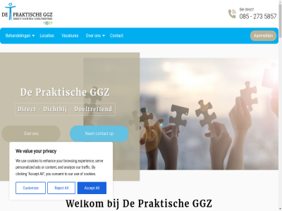 -2735857 00 085 09.00 15 16 16.30 19 2 2023 2024 2025 273 30 5857 9 aanbod aanmeld accept achternam actuel ad adhd ads afsprak algemen all ambulant analyz and angst april autism behandel behandelar beid bel bereik bericht besluit bestuurder betrok bied bijvoorbeeld breidt browsing buit by clicking consent contact content cookies cookieverklar customiz d december depressie deskund dichtbij direct disclaimer diver doeltreff doorverbond e e-mail een enhanc experienc gan gat gebied geestelijk geholp geval gezondheidszorg ggz gouda grag groeiend groep gz h haagland hechting hekendorp holland holland-rijnland houd huisart hulpvrag i.v.m info@depraktischeggz.nl informatie informer jar jeugd jonger kantoortijd kind kinder klacht kort kwaliteitstatut lat leid linkedin locatie locaties mail mak mat mid midden-holland mogelijk nem netwerkorganisatie nieuw nooit nowweb.nl onderdel onderwijs onderzoek onz or orthopedagog oudewater our per personalized persoonlijkheidsproblematiek phhaastrecht phon praktisch prettig privacy privacyverklar professionel psychiater psychisch psychodiagnostisch psycholog psychologisch psychotherapeutisch regio reject review rijnland s sam schoonhov serv servic sind sluit snel spoed spoedlijn sprak stan stap sterk tariev tiel to toegankelijkheidsverklar traffic trauma tuss uitgebreid use utrecht utrecht-west uur vacatures vaktherapeut value vanaf verder verschill verspreid verstur verzekerar volg volwassen volwassenenzorg vooral voornam voornemen vrag waaronder wacht wachttijd waddinxven we websit welkom werk werkdag west wij will wilt woerd www.phhaastrecht.nl yoep yoep-groep you your zoetermer zorg zorgverzekerar
