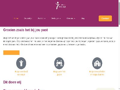 -22 -39 03 06 09.00 13.30 14 15 17.00 2020 2025 34 36 43 58 6191 73 78 86 88 aanbod aanmeld algemen all ander arnhem beeldend begeleid beginn begint beher behoeft bek bekijk belangrijk bent bereik bericht betekent bevlog beweg bijv bijvoorbeeld blog bred combiner contact cookiebeleid daarom daarvor dagelijk dagmar dan ding disciplin donderdag draai drama duidelijk e echt een eig enig ervar evar expertis fijn gan gat gedragsverander geholp gericht gezin gezinn goed grag groei han hebt help helpt hiermee hogeschol hom hulp iederen info@takeyourtimeout.nl informatie jar jeugd jezelf jij jou jouw jullie jx keuz kiez kijk kind kinder klachtenregel lb legg lekker ler les lev levenservar limburg maandag mak makkelijk makkelijker manager manier marktstrat mat meestal misschien mogelijk muziek n nieuw nijmeg nodig omgev ontwikkelt onz oproep organisaties out pass past peter praktijk privacyverklar psychomotorisch reality reserved right samenwerk schol secretariaat september slag snel stan stap stapp stel t/m tak tim toe toegank toestemm traject transparant trudi uur vacatur vak vaktherapeut vaktherapeutisch vaktherapie vanuit veilig vel verander verhal vertrouwd vind virtual vooruit vr vraaggericht vrag vrijdag war we wer werk werkt werkwijz wet wij wilt your zag zer zit zoal zocht zodat zorgverlener zuid zuid-limburg