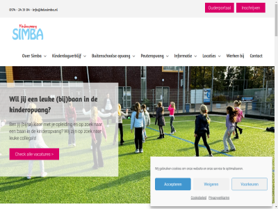 -12 -4 0 0174 04 15 2 24 243104 2685 31 4 6 aanbod aanvrag aanvull accepter activiteit af algemen anoniem baald baby ban bekijk beleid belev berek bereken bied biedt bijna binn brancheorganisatie bso buitenschol bv collega contact cookiebeleid cookies dacht dag dagdel dagopvang definitief disclaimer dreumes dur een eenvoud eigen enthousiast eraf even expeditie fijn ga gebruik gediplomeerd gezell ging grag help hieronder hoeft huiselijk ieder info@kdvsimba.nl informatie ingericht inhoud inschrijfformulier inschrijv jar jij jong kabouter kennis kind kinder kinderdagverblijf kinderopvang kinderopvanglocaties klar kom ler les leuk locaties lx mail mak medewerker mediaopvoed moet monster naviger netto nieuw onderdel onderwijsboost onlin ontvang ontwerp onz opleid optimaliser opvang opvangkost opvangsoort oud ouder ouderportal peuter peuteropvang poeldijk positief privacy privacyverklar professionel puber realisatie rekentol rondleid ruim s saturnus schooltijd schrijf servic sfer simba snel soort spel stel superleuk tariev team tel thuis uitgebreid uitnod vakantie vakanties verder verschil verspreid vertell via vind vindt vitamines voelt vol volg vond voorkeur voorwaard vrag vvv webdesign webinar websit weiger werk westland wij wist woord zoek