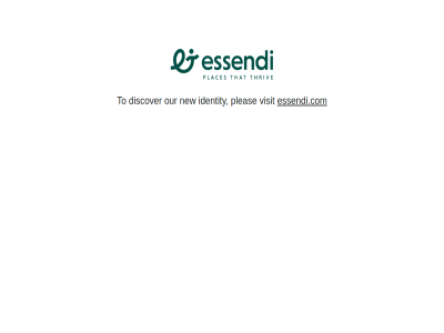 accorinvest discover essendi.com identity new our pleas to visit