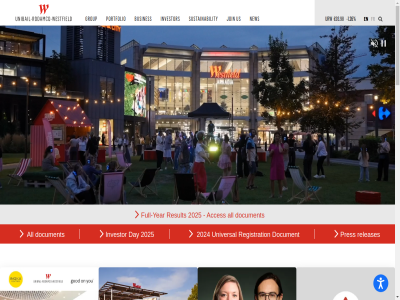 +0 +1 -1.26 1 2 2024 2025 3 4 5 6 7 8 93.98 acces accessibility all alt and asset association attempt behind being better busines cancel centres companies connect contact copyright creating creator day destination document driv experiences extraordinary feedback first follow for fr full full-year group guid impersonat index industry industry-first ingka investor issue join launch legal lifestyl location meaningful mod natur nature-related new notic offic on operator peopl places policy portfolio pres privacy reader registration reinvent related releases report reserved result retail right rodamco s sbtn scenes screen-reader scren shared sustainability sustainability-driv sustainabl target that the through to together under unibail unibail-rodamco-westfield unique universal urw us validated view warning westfield window year