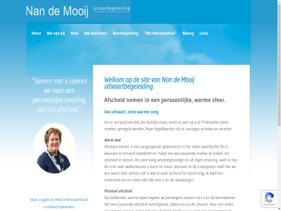 -204 -40 06 071 17 189 2223 2235 336 63 68b 70 aangrijp aanwez achteraf adviser af afscheid afscheidshuis aj all althan bad bent bereik best betrokken bied bijzonder breng contact dag den dichtbij eig emoties ervar fijn gebeurtenis geregeld gevoel goed grag help helpt hom hor info@nandemooij.nl informatie ingericht intiem invull katwijk kerkstrat keuz keuzes komt krijg kunt langskom lev liefdevoll link luister manier marinus meedenkt moet mogelijk mooij nacht nan nazorg nem onderdel onz oor opnem overlijd overlijdt passend person poststrat praktisch regel rijn ruimt sam sfer sit stan stat tegelijkertijd terugkijkt tijd tijden uitvaart uitvaartbegeleid uitvaartondernemer uitvaartverzeker vak valkenburg verdriet verpleegkund vervolgen verzekerd vind visie voelt voorafgaand voorbesprek voormal voorop vrag vrij waarbij wanner war warm we welk welkom wens wet wij wijz xa zak zodat zoek zorg