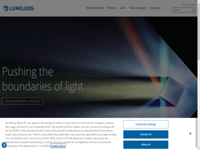 +0 +1 -2026 13 16 2 2001 2016 2025 2026 24 4 5 8 a accessibility addressabl advanced all allow alt altilon and application automotiv b.v behind boundaries building buy cancel carer chip company consent contact cookie cookies customiz cutting december depth design disabl driving dvn edg email event everyday evolv extraordinary facebok february feedback for forc forward frankfurt germany gmbh go guid high holding how illumination information informed into issue languag learn led light lighting linkedin2 lumiled luxeon making march market mes mod most munich necessary new october olympic packag park performanc policy pres privacy product pushing reader reality receiv recent register report reserved right rss s safer screen-reader scren served setting singl single-chip small smd smd-a solution specialty statement stay strictly stylish subscrib support term the thinnest to today tol transform twitter unleashes upcom vehicles versat via view window with workshop x youtub 中文