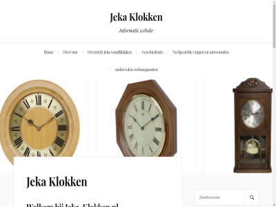 /merk/jeka-klok/ /merken/jeka/ 1 14 2 2025 aanbevol aanbieder aanbod aankop adres affiliatie allen ambacht ander antwoord archiev assortiment augustus basis bedoeld beeld begrijp bekend belgie bericht bestat bezoeker biedt binn blader branch bred categorieen collectie combinatie daarmee del donker duidelijk duit duurzam eenvoud eik eikenhout ervar evenen feitelijk focus gangwerk garantie garantieafhandel gebouwd gebruik geeft geinteresseerd geldt gelijkmat gemaakt geschiedenis gewicht goed grot groter hecht helder helpt herken herkomst hom honderd hout houtbewerk iederen informatie informatiebron interes jar jeka jeka-klok jeka-klokken.nl karakter kast kenmerk kennis klassiek klok klokken.be klokkenconcurrent.nl klokkenshop.com klokkenwinkel kop koper krijg kwaliteitsuurwerk lang langdur les levensdur lever licht liefhebber logisch mak massief material mechanisch mens merk modell mogelijk naast naslagpunt nauwkeur nederland nieuw nor oktober onafhank onderhoud ondersteun orienter overzicht pagina plat praktisch precisie productinformatie recent regulateur regulator richt rustig s samengesteld selectie simpelweg sit slinger snell sprek stan standaard stat sterk tafelklok techniek thema tientall tijdloz traditionel tuss uitgebreid uitleg uitstral uitvoer uurwerk vak vall vanuit variant veelgesteld verdiep vergelijk verkooppunt verkop verkrijg verpak verschill verzamelar vind vlam voert vooral voorrad vormt vrag waard waaronder wand wandklok war warm webshop websit welkom wereld werk werking winkel wordpres www.klokken.be www.klokken.be/merk/jeka-klok/ www.klokkenconcurrent.nl www.klokkenconcurrent.nl/merk/jeka-klok/ www.klokkenshop.com www.klokkenshop.com/merken/jeka/ zichtbar ziet zorg zorgt zorgvuld zowel