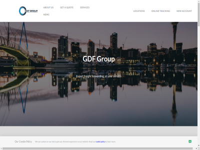 +64 1 2022 2025 255 39 5123 9 a about account air airfreight airport all are at auckland best can contact cookie cookies customer decision document driv effect experienc expert extensiv faq forward freight from gdf get giv god group head high high-quality household info info@gdfnz.co.nz informed international learn level location major mak mor network new oak offer offic offices on onlin option or other our partner pear policy port quality quot rang read ready richard sea servic services ship shipping sit so term the through to tracking us use vehicl we websit welcom with work worldwid you your zealand