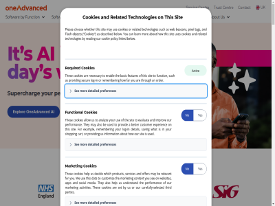 0330 1 10th 2025 2026 21st 343 4000 a about accelerat accessibility accurat achiev acros act addres advic agentic agil ago ahead ai all and annual any apart approach are around assistant at automation backbon be best better bok boost bronz busines by call callback can car carer cas centr century challenges changes chat chief commitment company complex complexities complianc condition confident consultant contact content contract control cookie cor creating cultur customer cutting cutting-edg d data day day-to-day decision decision-mak dedication deeply deliver demo designed differenc discover does driv earn earned edg education efficiency efficiently employee employer empower enhanc ensures entities equip europ every everyth executiv exist experienc expert expertis explor fac faster financ financial find focus focussed for from ft full function goal governanc government growth guidanc hav health healthcar help her highest honoured housing how i impact improvement increas incredibl inefficiencies information informed innovation insight instant integrated intelligenc intelligent interaction into it key knew latest lead learn legal let leverag lif liv location logging logistic los madonna main maintain mak making management manufactur mark market mcginley meaningful met million minimis modern mor must navigat ned new now officer on one oneadvanced operation operational opportunities optimis or organisation our out partner passenger peopl personalised platform portfolio portfolios positiv power powerful preferences privacy proces procurement product productiv productivity profit promot protection proud provid public purchas put quality ranked ranking re read real real-tim recommendation reduc relationship reliabl rely report request reserved resources retail reveal right risk robust running s safeguard safer sales seamles sector sector-focussed securely security see seiz servic services set showcas simpl simplifies simplify skip slavery smarter social society softwar so