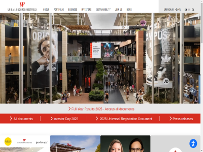 +0 +0.44 +1 1 2 2025 3 4 5 6 7 8 94.94 acces accessibility all alt and asset association attempt behind being better busines cancel centres companies connect contact copyright creating creator day destination document driv experiences extraordinary feedback first follow for fr full full-year group guid impersonat index industry industry-first ingka investor issue join launch legal lifestyl location meaningful mod natur nature-related new notic offic on operator peopl places policy portfolio pres privacy reader registration reinvent related releases report reserved result retail right rodamco s sbtn scenes screen-reader scren shared sustainability sustainability-driv sustainabl target that the through to together under unibail unibail-rodamco-westfield unique universal urw us validated view warning westfield window year