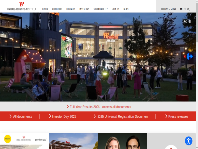 +0 +1 +1.04 1 2 2025 3 4 5 6 7 8 95.5 acces accessibility all alt and asset association attempt behind being better busines cancel centres companies connect contact copyright creating creator day destination document driv experiences extraordinary feedback first follow for fr full full-year group guid impersonat index industry industry-first ingka investor issue join launch legal lifestyl location meaningful mod natur nature-related new notic offic on operator peopl places policy portfolio pres privacy reader registration reinvent related releases report reserved result retail right rodamco s sbtn scenes screen-reader scren shared sustainability sustainability-driv sustainabl target that the through to together under unibail unibail-rodamco-westfield unique universal urw us validated view warning westfield window year