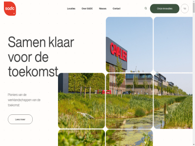 +31 -35 0 1 1118 20 2026 3de 40 666 a aaa airport all amsterdam area bas bedrijf bedrijvenpark beekstrat bericht board busines cl co2 contact ecomonitor evert innovatie innovaties klar les locaties logistic nieuw onz osdorp park partner phb pionier podcast polanenpark president prestatieladder prestatieladder-traject privacy recht sadc sam schiphol stur sustainability the toekomst trad traject vacatures verdiep voorbehoud werklandschapp