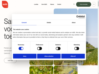 +31 -35 0 1 1118 2 20 2026 3 3de 40 6 666 8 a aaa about ads advertis airport all allow also amsterdam analys analytic and area bas bedrijf bedrijvenpark beekstrat bericht board busines cl co2 collected combin consent contact content cookies deny detail ecomonitor evert features from information innovatie innovaties it klar les locaties logistic market may media necessary nieuw onz or osdorp other our park partner personalis phb pionier podcast polanenpark preferences president prestatieladder prestatieladder-traject privacy provid provided recht sadc sam schiphol selection services shar sit social statistic stur sustainability that the their them they this to toekomst trad traffic traject use uses vacatures ve verdiep voorbehoud we websit werklandschapp who with you your