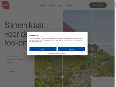 +31 -35 0 1 1118 20 2025 3de 40 666 a aaa airport all amsterdam area bas bedrijf bedrijvenpark beekstrat bericht board busines cl co2 contact evert innovatie innovaties klar les locaties logistic nieuw onz osdorp park partner phb pionier podcast polanenpark president prestatieladder prestatieladder-traject privacy recht sadc sam schiphol stur sustainability the toekomst trad traject vacatures verdiep voorbehoud werklandschapp