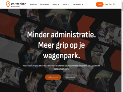 +31 0 00 0000 1 14001 15 2026 208 27001 30 30.000 62118706 7 85 9001 aanton administratie algemen all allen app auto automatisch avg avg-conform b.v bedrijv begin bekijk belastingdienst beleid berek bestel bestuurder bestuurdersidentificatie betaald betal bijhoud binn black box branches brengt btw carshar cartracker cartracker-app complet compliancy configurer conform contact daarom dag dankzij dashboard data dataopslag deelauto direct disclosur dongl drag duurzam een eenvoud eerst eis elk en erin excel excel-lijstjes exclusief features fiscal fleetmanagement flet flitsinformatie garander gebeurt geborgd gebruik gecertificeerd gedoe gegeven gevoel gratis grip handig handmat hardwar hebt hetzelfd hoogst houd ieder inbouwkost informatiebeveil ingebouwd insight installatiekost instel iso jar jij jouw juist keurmerk kilometeradministratie kilometerregistratie kost kpi krijg kvk kwaliteit lat les lijstjes liv login los m maakt maand maatschapp management materieel melding minder minut moeitelos naadlos navigatie nederland nem nl nl854663630b01 nodig nooit norm notities onderdel onderhoud onderhoudssignal ondernem onz oploss optionel organisatie overzicht parkeeractie parker per platform play play-dongl plek plug plus policy precies prijs prijz priv privacy privacybeleid prober proceskwaliteit rapportages realtim recht registreert repetitiev responsibl rijd rijdt rijgedrag rit ritdata ritregistratie ritregistratiesystem rittenregistratie rittenregistratiesystem roll rrs s sales@cartracker.nl sam slimm sluit sluitend start start/stop-functie stat stopp stopt t test tijd tik trac track transactiekost transparant tuss ulu vanaf vandag vast veilig verantwoord verbeter verborg verker vertrouwd verwerkingsovereenkomst voertuig voldoen voldoet volled voorbehoud voorop voorwaard vraagt vrachtwagen vrag wagenpark wagenparkbeheerder wanner war we web weg werk wet wij wissel zakelijk zie zodra zon zorgt zwar