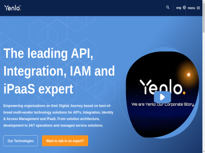 +31 -1 -15 -4400 10 1119 12 120 16 17 20 2025 226 24 24/7 25 2700 27001 4.7 400 5 700 7510 8 9001 a about acces accessibl achiev acros action adaptation adopt afas affordability after agility ai ai-driv all alway amazon amsterdam an and api api-first api-management application architectur are around articles artificial as asses at automation availability availabl award aws b2b backed based be beautiful beechavenue best best-of-bred blog blueprint boomi boost booth bred brought budget bus busines businesses but by can capacity captur car carer causing certification chang changes changing chos circle8 citrix clarity cloud cloud-based cloud-first cluster clustered cod committed companies company comparison complex concept concern condition conduct configuration connext consistent consultancy contact continue coordination corner cost curated customer customized dallas data databas db deployed deployment designed detail development digital discover download downtim driv duplicat during easy efficiency elevat empower enabl enabled encompass eng engag enhanc ensur enterpris environment esb essential europ event every examples excited experienc expert expertis explain explor faced field first fit fixed flexibility flexibl focus follow for former from fully functionalities further futur gateway get global go goal growth guaranted handl has hav headquarter healthcheck help high highlight highly hosted how however hybrid iam ideas identity implement inconsistencies industries industry information infrastructur init innovation innovativ insight inspired installation instantly integration integration-as-a-servic integrator intelligenc investment ipas isn iso issues it its join journey keynot known largest latest leader leading leap lebara let level licen lif limit liv load logo lost loyal luster mad making managed management market maximum may mechanism menu merger messag met mi micro middlewar migration million minimiz model month mor most much multi multi-award multi-vendor mu