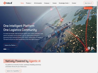 +91 11 125 16 2 200 2026 2027 22 313 4113 5 50 500 5500 6 75 8 a about accelerates acceptanc acros acs added addres adoption agentic ai ai-driv air aircraft airlin airlines airport airway all america an and approach approval apr are arriv arrival as at authorities automated autonomous avsys award awb back barrier based behind beneficiaries benefit best betwen bill blend blog bok booking border both bottleneck breakdown bridg broker brought build build-up building built bulk busines businesses bustling but by can canopus capabilities capacity capital carbon carer cargo ccs center centimeter certificat certificates chain challeng circulated clas clear co command commerc community companies company complex complexities complexity complianc compliant concept confident confusion connect consignes consumption contact container continue contract coordinat corridor corvi cost countles countries covered cros cross-border csr cubic cultur custom customer data decades decades-long dedicated delay deliver delivery demo dep designed despit destination detail devic digital digitally digitisation digitises direct directly disconnection diver do document documentation doing drain driv dtc dynamic e e-airway e-awb e-certificat e-certificates e-co e-commerc e-delivery e-do e-marketplac each eas ecommerc ecosystem effectively efficiency efficient eliminat embed emerg emission empower enabl end end-to- engineered enginer enhances ensures enterpris entir entities erod etas evangelist event every evolv excellenc exchang execut exim expert expertis explor export export-import f fac facilitat facilitation far fast fast-evolv faster filing finding first footprint for forwarder fragmented free freezon freight frequently from ftzs fuel fully galaxy gap gateway global god government ground growing handler has headed heavily her high high-volum hindered holding hom how however hub impact import improv increas industry inefficiencies info@kalelogistics.com infrastructur inherently innovation inn