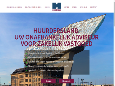 -771 020 10 1043 20 2022 2683 40 aanzien advies adviseur afsluit aj amsterdam bedingt bedrijfshuisvest bedrijfsruimt beeindig beeindigt behal bekijk belang bespar bestaand borg bosch bureau cases contact contactinformatie contract contractbeeind copyright cordaid cosis den donauweg financier for geld ggmd gouda groei handig help helpt heronderhandel hivos huisvest huisvestingsadvies hur huurcheck huurcontact huurder huurdersland jeugdbescherm jeugdzorg kans kent koral korting kost krimp kunt laagst leeuward limburg link locatie mogelijk nieuw onafhank onderhandel ontdek oosterpoort organisaties oss realiseert regiecentrum resultat roermond specialist stevig stichting strategisch valkuil vastgoed veilig vestig vof voordel welk west wij woordenboek zakelijk zorgvastgoed