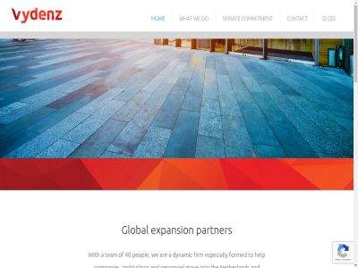 +31 -36 0 00 1 1118 1118cl 1119pd 1993 20 2021 215 226 3011ta 32 34 3528bj 40 450 5657dv 75544 840 95 a acces achiev addres addresses advic africa ahead amsterdam and are area avenue be becaus beekstrat believ blak boeing both box busines but by central client commitment communities companies company consultant consumer contact content correspondenc cultural direct do dynamic each east eindhov employes entrepreneur entrepreneurial especially eu europ european evert executiv executives expand expansion experienc expertis firm flight formed forum founder founding free from fully geographical global go go-ahead goal god happy has hav help helping hom improv info@vydenz.com institution international into it itself local location long market member merg middl million mindset mor mov movement ned netherland noticed objectives one our p.o papendorpseweg partner peopl personnel powered privacy rat reason record requirement rijk rotterdam s schiphol schiphol-rijk senior serv servic services skip so specific spirit strongly succes successful team that the their they this to track trustworthy two understand union unique utrecht vast visitor vydenz vydenz.com we what when who will with within www.vydenz.com young your zn 中国 中文