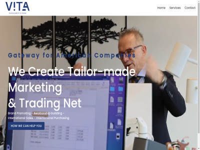 american brand building can companies contact creat for gateway help hom how international mad management market mor net promot purchas relationship sales services tailor tailor-mad trading vitam we you