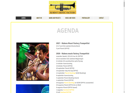 -22 -27 -3 /bb /party /plunck /skillz /skilzz /skin /son /step /toon 0 1 10 10/11/12 11 12 13 14 14/15/16 15 15/16 16 17 17/18 18 18/20 180 19 1x 2 2/9 20 20/21 2000 2023 2024 2025 2026 2027 21 21/26 22 22/23 23 24 25 26 27 28 28/29/30 29 2x 2x/3x 3 30 31 3x 4 4/5 4x 5 5x 6 6/7/8/9 6/7/9 7 8 9 about abriel ado agenda akoestisch albertino album alkmar almelo almer alph alzheimer amerong amersfoort amstelven amsterdam and antwerp apeldoorn april aqua aqui arendskerk arnhem arrow ass asverstroo asverstrooi attractiepark aug augustus avond b band barendrecht barneveld battl bb be begrafenis belgie benedict bergambacht bergschenhoek beverwijk bevrijdingsfestival bibelot biefstukjes big bigband bijenkorf bilthov blanco blanko blizzard blueband blues bob boeking bonaparties bosch bp brassband brassbell breda breezer brem broek brugg bruiloft burger burgum caf canada cancel capell carnaval castricum centrum chas clason cld club coevord concert contact contract cuijk d daf daniel dansie datum ddvdz decemb december deelder delft den deutschland deventer dias dienst dik dippiedoe discoverband dizzy djs dod doetinchem dokkum dordrecht dox dront duketown dusseldorf ecember echteld eck ede edsilia egmond ei eindexam eindhov elvis em2 ember emiel emm emmeloord ermelo esch et etten-leur evenses evi ewijk experienc fabb factory fair familiedag februari feest feisty felip fenix fenna festival fien fm forum gang gap gassel gemeent gen gent geo gesm giancarlo gigant gloria gouda gracht grant gregor groesbek groning guitartech haagsch haarlem hag hanepraaij harbour hardenberg harderwijk haringfeest harmonie hasselt heemskerk heerhugowaard heerjansdam heerl heiloo helder hengelo her herdenk hippo hockeyclub hoek hoekstock hogeschol holland hoofddorp hoogeven hoogezand hooglied hoorn horn hornsection horst huisweidfestival hva hvds ici ijmuid ijndel ijsel imbos ingeborg jam jan januari jazz jazzton jever johan joran jos jour juf jules juli juni katwijk kelvin kerkrad kerstfeest kerstmarkt