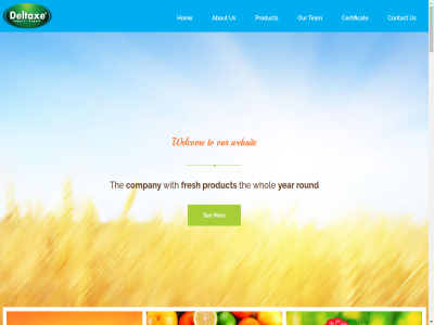 +31 0 0117 1 10 117 12 14 15 2 2022 21 25 28 2988 3 30 31 32 38 45 4503 49 58 62 650 652 71 85 89 92 a abl about addres adina adina@deltaxe.com africa agent agricultural alex alex@deltaxe.com all alway and annosky apr are as assuranc at be becaus brand bring busines can catalin catalin@deltaxe.com centura certificat certificated china clos collaboration commercial committed company complex consumer contact continuity continuously copyright cover customer db dec deliver deltax department directly director dutch effectiv effort email english every exclusively export fax fod for fresh from fruit german get globalgap god grapefruit groed grower guarantee guidanc handelsweg hav help high highest highly holland hom indirectly info info@deltaxe.com innovator international jan jun know label languages least long long-stand mak manager mar market met monitor mor most netherland nr number oct offer on onion or oranges our phon policy pomelo possibl premium privat proactiv product provid pursues quality radulescu relationship reliabl rely requirement reserved ridderkerk right romania romanian round saf safety sales schuitvlotstrat see sept should skyp so sos south spanish standard standing su supplier sustainability team that the this through to turkey us vegetables we websit welcom who whol why with work year yellow you