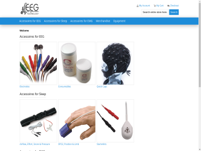 +31 -651876 0 2024 26 495 6092nm about accessoires account airflow b.v cables cap cart checkout concordiastrat condition consumables contact eeg effort electrodes emg equipment for general hom info@eegtech.com leveroy limb merchandis my needles netherland pag position pressur privacy quick search slep snor spo2 starterkit technology the us welcom