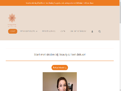 +31628263753 09.30 11 12.00 13.00 15 17.00 18.00 19.30 2021 2026 23 24 3 4515ne 5 aanvang aardenburg adres advies afsprak algemen annuler augustus beantwoord beauty bedrag behandel beid bereik bericht beteken bezoek biervliet binn blog boek bresken buit by cadzand combiner contact delux dinsdag direct doff donderdag donker eerst eig energiek fet fijn ga geannuleerd gebracht gef gehel gemeent genoodzaakt geslot gevall gevoel gezichtsbehandel gladder groed hal handvat help hiervor hoek hom hoofdinhoud hoofdplat huid ijzendijk indien informatie inreken jeugdig jou jouw jouwweb judith judith@beautyfeetdeluxe.nl juli kennis kennismakingsgesprek klakban kom komt kort kostelos krijg kunt lat lekker let lijntjes maandag mail mak make-up minder minut mogelijk nem nieuwvliet nodig onlin ontspann oostburg opdag openingstijd ophal pinn plekjes porien powered privacy product puistjes reken rimpel rod salon schoondijk schoonheidssalon sluis start stral stralend telefon telefonisch terneuz terug tijd tijden tijdig trekker tuss uitsluit uitstral up uur vanaf vel verklar verled verminderd verstopt verzorg vlaander vlekjes voel volled voorwaard vrag vrijdag wanner waterlandkerkj wegnem wer west west-zeeuws-vlaander wet woensdag word zaterdag zeeuw zichtbar zondag zuidzand