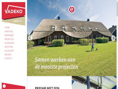 1 aannemer aard adres allemal allen ander begeleider begint belang best beter blijf bouw bouwer bouwmethod bouwplat bouwproces casco co2 co2-ladder complet constructies contact daarmee dakconstructie de doorsprek duurzam e ecologisch economisch eenvoud efficient efficienter eindgebruiker element energie energiezuin enkel ervor evenwicht financieel gat gebouw gebruik geproduceerd gevelelement gezocht grag grot gunstiger hom hoogt hout houtskeletbouw houtskeletbouw-casco houtskeletbouwconstructies houtskeletbouwelement hsb hsb-element impressie info@vadeko.nl ingeschakeld inzet kom kort kracht kwalitatief ladder les lever loopt maakt makkelijk makkelijker material media meerwaard mens michaelsberch montag mooist nauwer nieuw noem omvang ongeacht ontstat ontwerp ontwikkel onz opdrachtgever oplever oploss opzicht partij positie pre prefab prefab-constructies project recycle rijtjeswon roll sam samenwerk schol seriemat sneller social social-media soort specialist sprak st stat sted ten toekomst traditionel tuss uiteraard vacatures vadeko vaker verander verandert verloopt volg voordeliger voorop voortdur vroegtijd waardor war weinig werk werkwijz wij wijz winst woning zoek zorg zorgt