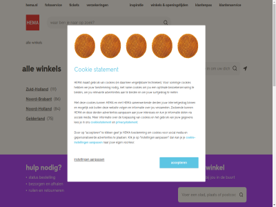 18 aanpass accepter actievoorwaard advertenties afhal algemen all arabisch babykled beddengoed bedrijf belgie bestell betal bezoekerservar bezorg bied binn brabant buit buurt cadeaukaart categorieen central content cookie cookie-instell cookies cookiestatement copyright daarmee dameskled del derd design dichtstbijzijnd disclaimer drenth duitsland eig emirat fan flevoland folder fotoservic frankrijk fryslân ga gebruik gef gegeven gelderland geolokalisatie gepersonaliseerd geschiedenis gordijn groning hema hema.nl holland hulp indien informatie inspiratie instell interesses international internetgedrag jou jouw jumbo jumbo-visma kinderkled klantenpas klantenservic klik kun les limburg link maakt main makkelijk media met mogelijk nam nav nieuw nix nodig noord noord-brabant noord-holland onz oostenrijk openingstijd optimal opvrag overijssel pas per plaats plat populair postcod privacy privacystatement relevant retourner return ruil saldo samenwerk sit skip social sommig speelgoed stad statement status surfgedrag taart team techniek thuiswinkel ticket to toepass toestemm utrecht verenigd vergelijk verzamel verzeker via vind visma voer volg voorkeur voorwaard vrag waarborg we websit werk winkel zakelijk zeeland zodoend zoek zoekopdracht zorgverzeker zuid zuid-holland