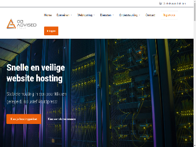 0 1 11 19 2026 24 24/7 25 29 365 95 aandacht aankomt aanpak aanwez achterblijv actiev advised afsprek alarmmeld all an-ders.nl ander arien automatisch bedrijf begin beginn begrijp behoeft bekijk bereik best betrouw beveil bevel bied blijv breng certificat com contact continu copyright couvains.eu cruciaal daarom dag dashboard denis designbureau detail dienst dienstverlen domein domeinnam dubieus e e-mail een eerlijk ervar eu gat gebied gebruik geholp gehoud geinteresseerd gemak geplat geregeld gevond gewaarborgd go goadvised goed goutier grag grijn groei grot group hierop hog hom hosting hostingdienst hostingpakket hostingpartner hostingplatform hostingprovider houd ideaal iederen immer inclusief infrastructur inlogg inzet jar jongen jouw kennis kies kiez klant klik kortom krijg kwaliteit laadtijd lat legg les maand mail malwar market marktconform mat meten mis monitor mulder nem net niemand nieuw nieuwst nl onderhoud onderscheid ondersteun onlin onz opzet ord org overtroff overzicht pakket par past per perfect person platform prestaties prijs prijsvechter pro pro-actiev prober product quarantain regio registrer rekenkracht reseller reserved richt right roald roax.nl rogier ruimt s scan schoonhov selecter seo server servic simpel snel snelheid snell socialroad.nl softwar solid ssl ssl-certificat stabiel stan standaard sted stevig super support tariq technici techniek tegelijkertijd ten tevred transparant uitgebreid uitstek uniek uptim uur vaandel vanaf veilig verbeter verbind versterk vertell vertrouw verwacht vind vindbar volled voortdur waarbij waarder waarom we webdesigner webhost webproduct webserver webshop websit websites websolution wet wij wijzig winkelwag wordpres zak zeerst zeker zilverhosting.nl