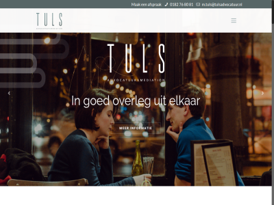 0182 2022 2872 3 76 80 81 advocatur afsprak algemen at disclaimer elkar familierechtspecialist goed informatie kantoorklachtenregel krimpenerwaard m.tuls@tulsadvocatuur.nl mak mediation overleg privacyverklar schoonhov tul voorwaard zilverstrat zv