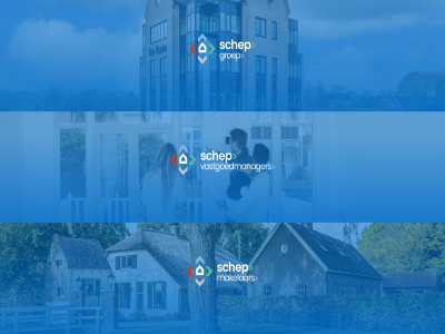 schep.nl