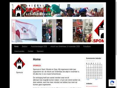 1 10 11 12 13 14 15 16 17 18 19 2 20 2026 21 22 23 24 25 26 27 28 29 3 30 31 4 5 6 7 8 9 a4d aanmeld aantal activiteit allemal and artikel avondvierdag bestat bestur bestuursled bezoek blijv by contact d dringend evenement fotoalbum gan gebruik gebruikersnam hom ieder ingelogd inlogg intocht jar kalender kijk kunt lev m mak mee mogelijk momentel mooi muziek nieuw nov november oktober organiser person plezier powered reacties schoonhov sep sinterklas sliding spomuza sponsor sport them v veren verschill via vriend vrijwilliger w wachtwoord war we websit wens wij wordpres z zang zoek
