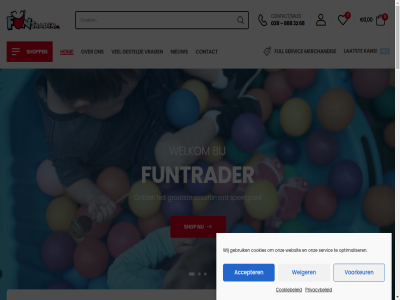 0 00 038 100 18 2026 250 2rackets 32 5 68 7848 888 9 aanbied accepter account accountgegeven adres algemen animal assortiment ba badminton benader beschik best bestell beveiligd bubbl by contact contact/sales cookiebeleid cookies dient eerst email eu favoriet full fun funmix funtrader gebruik gemak gesteld giveaway gratis groothandel grootst hom hot inbox info info@funtrader.nl inlogg kan laatst leukst ma mad merchandis mini nieuw nieuwst ontdek ontvang onz optimaliser order person pluim prijs prijz privacybeleid registrer schoonoord sea servic set set-2rackets shop shopp speelgoed sportparklan ssl staffel stick tandart telefon trader veilig verschill verstur verzend voorkeur voorwaard vrag webshop websit weiger welkom wij winkel winkelwag with za