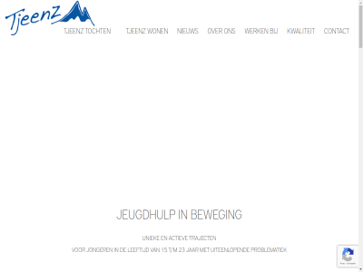 +31 -4 0396 117 13 15 150 16 19 2 2021 2022 2025 23 2linkit.nl 4771 6 66 77505115 78 7848 883 9301 9728 979 98104871 aantal actief actiev agb all ambulant ander begeleid begonn begripp bel berg betal betrokken beweg blijf blijk bouwmaterial bouwvakker btw central client cod confrontatie contact cookies copyright dacht deelnemer dunantlan eig eindelijk ervar financier formulier gat geleerd gerust goed groep groepsprogramma groning havezathenlan hd henri hoogt iban informatie intensief januari jar jeugdhulp jonger keuzes kibbelven kies kind klik kom komt kvk kwaliteit langzam lat leeftijd leerling ler les maatwerk mak mat mei mezelf michell mierlo mijzelf motiveert nem nergen nieuw nieuwsbrief nl43 nr onderstaand onz opmerk optie overlegg par peter pol postadres privacy problematiek programma rabo ramon ramon@tjeenz.nl rod rond samengesteld schoonoord schrijf sh special stan stukador systeemgericht t/m ta tijden tim tim@tjeenz.nl tjeenz tocht trainingslocatie traject uitdaagt uiteenlop uniek verantwoord verbouw verplicht verwacht via vind vrag vrijgesteld waard waarin we wek wel werk won woongroep woonprogramma zag zegg zelfstand zien