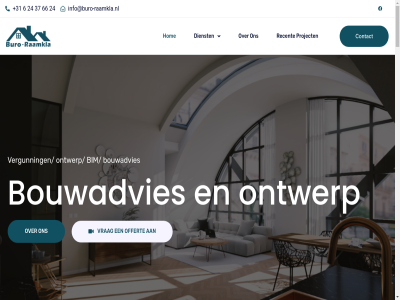 +31 -01 -02 -10 -12 -16 -27 0 00 08 10 17 1817bh 2021 2022 24 30 37 3d 3d-visualisaties 6 66 71947523 aannemer aantrek aanvrag advies alkmar all allen allereerst apart appartementencomplex architect architectur bedankt bedrijf bedrijfspand begeleid begin behulpzam bekijk bereken berg betrok biedt bim bouw bouwadvies bouwproject bouwteken bouwvergunn breid breng btw buro buro-raamkla car complet constructie constructiebereken contact crer definitiev del den deskund dienst dnr2011 dynamisch eig elk enorm enthousiast ervar fam fikri financiel flor functionel gat gedelegeerd gegeven gemaakt gemeent geslot gevestigd goed goedkeur grag grondgebond grondig haalbar help helpt hiervor hoekstra hom ideeen ieder iederen info@buro-raamkla.nl informatie inspirer interessant internet j jar jong kadaster kadastral kantor klant klar koper kundig kvk kwam lat leid les lev lokal maandag mak mens mocht model mogelijk mooi nieuwbouwproces nl234478408b01 nogmal nr nummer oded offert omarouali omgevingsvergunn omgevingsvergunnn ondersteun onderzoek ontwerp ontwikkelar onz opdrachtgever openingstijd oplever opmak optred ord pand plan plann potentiel presenter privacy pro project projectmanagement projectontwikkelar raamkla rad recent recenties registratie risicoanalys rob ruimtes sam schakel schetsontwerp servic splitsing stan start stat team teken tevred tijden top uiteind uitgebreid varier ver verbouw verdeelt verder verfijnd vergunn vergunningsaanvrag verklar verkoopplattegrond verkrijg visualisaties volgen voorwaard vrag vrijblijv vrijdag wanner we wer whatsapp wij wilt wognumsebuurt woning zaterdag zegg zeker zer zoek zondag
