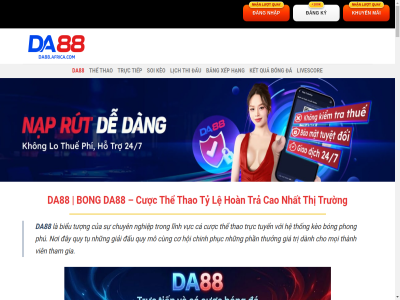 +100 092 1 100 15 18 2 2026 24/7 256 27 3 30 345 4 5 50 6789 88k a a-sport acb ai an android anh ap app ba bank bao begambleawar bi bit biên biến biểu biệt bong btc bài bàn bên bước bạc bạch bạn bản bảng bảo bậc bật bắn bằng bền bị bỏ bộ bớt bởi ca cac cach cai cam canh cao casino chat chi chia chinh chiến cho chong chu chuyên chuẩn chào chân châu chìa chăm chơi chưa chương chạm chấp chất chắc chặt chẽ chỉ chọn chớp chờ chủ chức chứng co cookie cung cup cuối câu còn công cùng cũng cơ cược cạnh cả cảm cấp cần cầu cận cập cốt cổ cộng cờ cụ của cứ cứu cửa cực da88 danh deal diễn diện doanh dung duy duyệt dài dàng dành dõi dù dùng dạng dẫn dễ dịch dụng dừng dữ dự dựa dựng em email eth europa facebok fun gam ghi gia giac gian giao giup giây giải giảm giản giấy giới giờ giữ giữa goc goi gây gì gũi gần gắn gặp gọn gồm hai hay hiểm hiển hiểu hiện hiệp hiệu hoa hotlin hoàn hoàng hoạch hoạt hoặc hut hài hàng hình hòa hôm hũ hơi hơn hưởng hạn hạng hấp hệ học hỏi hỗ hội hời hợp hứng ich ios k k-sport khac khach kham khang khi khich kho khoa khoản khu khung khuyến không khả khẩu khẳng khỏi khổng khởi khủng kinh kiếm kiểm kiện kèm kèo kê kênh ký kế kết kịch kỷ kỹ lag league linh link liv livescor livestream liên liệu lo loại luôn luận luật là làn lâu lên lòng lô lõi lý lĩnh lưu lưỡng lượng lượt lại lần lập lệ lệnh lịch lồ lộ lớn lời lỡ lợi lựa lực mang map may mb minh miễn mobil momo mà màn mã mãi mình mô môi môn mượt mạnh mất mật mắc mắn mặt mọi mỗi một mới mở mục mức mừng mỹ nam nay net ngay nghiêm nghiên nghiệm nghiện nghiệp nghệ nguồn ngày ngân ngũ người ngặt ngộ nha nhanh nhau nhiều nhiệm nhu nhà nhân nhìn như nhấn nhất nhận nhập nhật nhỏ nhờ những niêm nong nut nào này não nên năm năng nơi nạp nằm nền nổ nổi nội p p-sport pha phap phat phep phiên phon phong phu phut phân phù phương phạt phản phấn phần phẩm phổ phụ phục qua quan quay quen quy quyết quyền quà quý quả quản quận quốc ra riêng ro rung rut rõ rất rằng rủi sach sanh sinh sit siêu slot so soat soc soi song sport ss