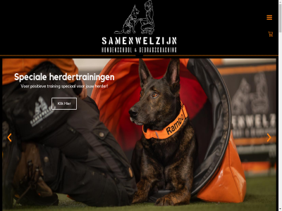 -48896505 /cursisten 0 06 aanbod aandacht algemen all amaz and artikel balan basisschol bekend beloningsgericht benieuwd bied binnenlocatie contact coordinatie creatiev cursus cursuss daarnaast derd detectie dogdanc drenth elk en en/of epe expertis facebok friesland fun gav gediplomeerd gedragscoach gedragstherapie gedragsuitdag gehoorzam gemaakt gev gewenst googl groepscursuss groning grot hattem herder herdergroep herdertrain holland hom hond hondenschol hondentrain hoorn hoorn/wognum huis iederen individu indor info@hondenschoolsamenwelzijn.nl instagram jong jouw kijk klachtenbeleid klant klein klik kom leeftijd ler les less ligt locatie lux m.b.t meerder menu nieuw noord noord-holland omgan omgev ongeacht onz opvoed oud outdor overzicht pakket pakwerk pekela person positief positiev power praktijk prikkel priv priveless provincie puber pup puppy ras rasgroep recht regio rescue review rugzakj rugzakjes sam samenwelzijn search senior shop snel sos speciaal special specialiteit spel speur sport stat team total training uitvall uurtj vanuit veendam vervolg vestig via vind voorbehoud voorlicht voorwaard vorm war we websit welkom welzijn werk werkhond werkwijz wij wognum workshop zwoll
