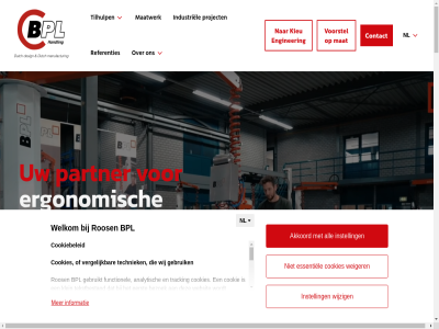 +31 103 119 163 19a 217 35 47 475 540 590 6 6081 760 aanbied aanpak aansluit aanspreekt aanvull aart adverteerder advertenties adword afmeld akkoord all analytic analytisch andr apparatur ass bak bedrijv begrijp behoeft behor bekijk belangrijk bertel betrouw bewaartermijn bezoek bijdrag bijhoud bijvoorbeeld bils bouw bpl bron browser buiz categorie certificer complex computer consent contact content conversie cookie cookiebeleid cookies daarnaast dag dagelijk derd deskund doel doz eenvoud eerder eerst efficient efficienter eis elektrisch elk en en/of enginer ergonomisch erik ervan ervar ervor erwin essentiel expert fin fod fr functionaliteit functionel gat geanonimiseerd geavanceerd gebied gebruik gebruiken‍ gebruikerservar gebruikersgedrag gebruiksvriend gebruikt gegeven geholp geinformeerd geldt geleverd gelov gemaakt gemakkelijker gepersonaliseerd geplaatst gespecialiseerd gevraagd giesel goed googl hael handling handlingsystem handlinguitdag hen hieronder hoogst imbm industriel informatie ingeschakeld innovatiev inspirer installatie instell interfac internetbrowser jar josef jouw juist kader kieu klant klantgericht klantspecifiek klar klein klik kracht krat krijgt kun kunt kwaliteit laatst labeyrie laros lat lever lichter lift maastricht maatwerk maickel maintenanc mak manager mat max media media-bedrijv metal mogelijk mw nederland nem nl offert olijvenvat onderhoud ongeacht ontdek onthoud ontvang ontwerp ontworp onz operationel opgeslag oploss opslat optimaliser optimiz opzicht overzicht pallet panel partner past perfect peter peter-josef pg plaats plat precies privacy product productie productieprocess profiel project prozessassistant pur realiser referenties reset robuust roll ros ruim rvs sales@bplhandling.com sam samenwerk sector servic service@bplhandling.com situatie slimm sluit smartphon snel social soepel specifiek standaard stat statement statistiek stell supervisor surfgedrag system tablet team techniek technisch tekstbestand test tevred tilhulp tilhu