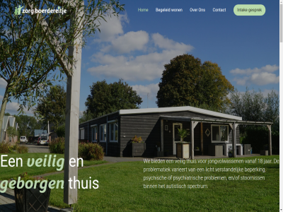 -23244429 -29236832 06 142 18 2026 7777 aanvrag activiteit af autistisch balan begeleid beperk best betekenis betrok bewoner bezig bied binn blijft boerderij borging central combiner contact crer dagbested dagelijk dankzij dienstverlen dier eenduid eig en/of enthousiast erf erop ervar ervor evaluaties extern fijn geborg gericht gesprek gev gevoel gezell gezien gezondheidszorg goed grag gz gz-psycholog hen hog hom i ieder info@zorgboerdereitje.nl informatie intak intakeproces jaarlijk jar jarenlang jongvolwassen kan kennis kennismak klein kleinschal knutsel kok krijgt kwaliteit lekker licht maandelijk maatschapp mak manier mat medewerker mens mogelijk momentel natur nieuw omgev omligg onlin ontspann ontwikkel onz opnem overleg past person prester problem problematiek programma psychiatrisch psychisch psycholog regelmat ruimt rust sam schuineslootweg schuineslot spectrum spelletjes st stat stemm stoorniss structur team thuis timmer toegewijd tuinier tuss uitgebreid vanaf varieert vast veilig vergader verstand vertell vertrouwd verzorg vind voel voelt vrijblijv waarborg waard waarin war warm we wens werk won woonplek zet zodat zorg zorgboerdereitj zorgt zorgteam zorgzam zowel