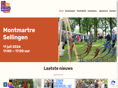 00 1 11 17 18 2025 2026 8 clubsupport contact festivalinfo genot hom inhoud inschrijv januari juli kijkt kunstenar laatst montmartr nieuw rabo selling september sponsor spring stem terug topeditie uur vol wer