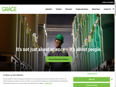 2026 5 a about accept adsorbent advanc agree all analyz and and/or are around at based benefit better beverag building by can carer catalyst chemical chemistry chromatography clicking co coating collect communities compet complianc conn contact content cookie cookies countries cultur customer daily deliver detail development discover edibl employes enabl enhanc ester ethic fin fod for from function generation giving global glycidyl grac harnes high high-performanc hom hotlin ideas improv industries information innovation innovativ insight into invisibl it job just lab leader learn learning leverag lif link linkedin lipid lives lnp location logos machin main manag market material met modern molecul new next next-generation not nutraceutical offices oil on onc once-refined open opportunity other otherwis our partner peopl performanc pharmaceutical pharmceutical plant plastic pleas policy polymer power precision preferences privacy problem proces process processes produces product productivity provided purification purify r refin refined registered reject remov reserved resin resources right s scal scienc science-based see setting silica silicas sit skip solution solving specialty states stronger superior supplier synthetic tangibl technologies term that the this to together trademark transform ultimately united us use vendor video view w watch we websit wher win with work workflow world worldwid you your