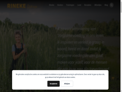 1 2 2026 3 30 8 9551 aard accepter afwijz akkoord algemen all allemal analytisch archief architect artikel beeld beinvloed bekijk belang berckel berichtjes beschermd betal bloedsuikerspiegel blog bodem boek bonenmix borgerschapenweg borrelhapjes bot brein cak claudia conferenc contact contactgegeven content cookies daarom dad darm darmbacterien dier dijkinga direct disclaimer diversiteit doorlop draait drad duurzam een eerlijk eetjes elkar eran essentieel eten evenwicht extra form functioner ga gan gat gebruik gebruikerservar gedachtegang gedan gedroogd gekiemd geled generaties gev gezond graandrankj graankeuk graankorrel grag gran gratis grootst har hart hel helemal hen het hoevel hoezo homemad hormon huid id indirect inhoudsstoff inspirer jar jezelf jij john jouw kempf kent ker kilo kinder kookt krijg kwaliteit lag land leefomgev leefstijl leefstijlfactor leeft lekker les lev liefdevoll lokal lucht m maakt maand mak media mee meester meesterwerk meld men menigen mens met middel missie mooi mooier nagel natur nem netwerk nieuw nieuwsbrief nieuwsbriev nieuwst nieuwtjes oma ontstekingsremm ontvang ontwikkeld onz optimal optimaliser osteoporos pas per peter peulvrucht pil plant plantgezondheidspiramid policy populairst privacy probioticum probiotisch protein pruim quodari realisatie recept regelmat reis rejuvelac resultat rijk rijst rinek rod s schon schrijf search selling sibwp silicium simpel sit skip social spijsverter stel sterk stoff stres supermarkt tip to toevertrouwd training v v.o.f vat veerkracht veranker verbeter verder verhal verleid versnaper vier vind vindt visie vitaliteit vitamin voeding voedingskeuzes voedingsmiddel voedingsstoff voedsel volled volwaard voorzet w we websit weetj weetjes wer wereld woord x xd zeeen zer zodat zorg zorgzam zoud zowel zuiver