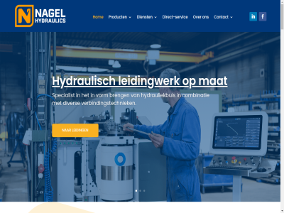 1 2 250 3 aangeleverd aangenam aanpass afdel afgewerkt algemen all allen allerlei alsok application artikel assortiment b bal bedrijf beeld behoeft benodigd bent beroep beschik bestaand beveil bijstur bijzonder bouw bouwkund breng burger combinatie complet component contact container dak dealer dealerbedrijv del delig denk dezelfd dienst direct direct-servic diver duidelijk een eenvoud efficienter eind eindgebruiker enginer enkel ervar ervor exact expertis extra firma fren functies functionaliteit funderingsmachines gedeg gekek geleverd gemaakt gemodificeerd gemonteerd gespecialiseerd gevormd goed graafmachines grag grondverzetmachines grot haast handelar help hen hiervan high high-reach hom hoogst hur hydraulic hydrauliekbuis hydraulisch ideal indien ingericht innover interes jaarlijk jan jar juist ken kennis kit klant klantervar klar kleinschal klus koen komt kort kracht kunt kwaliteit lat leiding leidingwerk lek lever levertijd locatie long luyckx maatwerk machin machineproducent machines mak mat medewerker mee mentaliteit middel modificaties montag monter monteur mooi naast nagel namak naslagwerk nem niel nieuw nodig on on-sit onderdel ondersteun ontstan ontwikkeld onz opbouw oploss privacy product productie project projectbouw punt reach regelmat regelt reken reparer rever ruim samenwerk schakel serieproductie servic servicebalie sit slang sloopmachines snel speciaal special specialist specifiek spel stan standaard standaardartikel statement stc sted succes support team ter terwijl top total tuss uitgerust uitrust uitvoer vakkund veiliger vel verbeeck verbeter verbind verbindingstechniek verheij verkop vervang verzorg vlot voer volled vooraf voorbeeld voorkom voorrad voorwaard voorzien vorm vraagstuk vrag waarbij wacht war we werk werknemer werkplat wij winkel zer zoal zodat zoek zowel