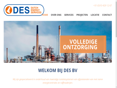 +31 0 10 12 20 2023 3088 429 67 below bv contact content copyright des enter hom info@desbv.nl it ka locatie ontzorg password pleas project protected reeweg rotterdam services this to view volled your