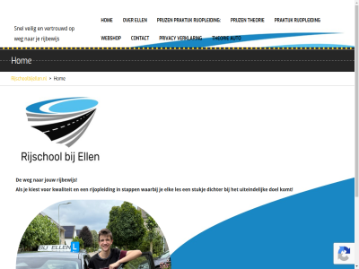 auto contact content dichter doel elk ell hom jouw kiest komt kwaliteit les praktijk prijz privacy rijbewijs rijopleid rijschol rijschoolbijellen.nl skip snel stapp stukj theorie to uiteind veilig verklar vertrouwd waarbij webshop weg