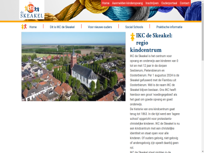 0 1 12 13 14 1863 2024 230 a aanmeld afhank afrikan all ander andersgelov augustus basisonderwijs basisschol bekijk bel bestan beweg bezoek bied biedt blijv buitenschol cbo centrum child christelijk contact daarbij dag denkt dorp dorpsgemeenschap eren filmpj flambou fryslân gat gebouw gefuseerd gelov gemeenschap gemeent gezegd goed grag grot harling hierdor hiervor historie hom identiteit ikc informatie inschrijv it jar kennismakingsgesprek kernwaard keuzes kind kindcentra kindcentrum kinder kinderdagverblijf kinderopvang koepel kom lager leerling leeuward lef leid ligg locatie maakt maandag mail mak manier meld mens mid middenin mooi morg n nam nem niet-gelov nieuw noardwest oma omgan onderdel onderwijs ontwikkel onz oosterbierum opa open opgericht oppak opvang ouder ouderportal pcbs per peuteropvang pietersbierum plat praktisch protestant protestants-christ rais regio respectvol rol rond rust s sam schol sexbierum skeakel sluit social speelt stat stimuler takes tegemoet terug tijd to toe toekomst toelatingsbeleid vanuit verschill vertell vertrouw verzorger vestig villag voedingegebied volop voort vrijdag waadhoek waarbij waard waarom waarop we wel werk wet wij will wilt wortel zowel