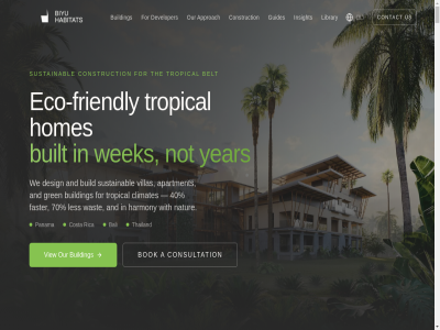 02 2026 40 70 a all and apartment approach architectur atlas bali belt bioclimatic biyu bok build building built center climat climate-responsiv climates company condo construction consultation contact cookie cooling costa creating design develop developer development eco eco-friendly embrac enhanc environmental estat evaluat exclusively expertis explor faster for friendly gren guides habitat harmony homes i ii iii impact insight knowledg land les library material media minimiz natur not our panama passiv policy pres privacy real research reserved residences responsiv rica right s.a servic sustainabl sustainably system term thailand that the tropic tropical us view villa villas wast we wek wellbeing with year